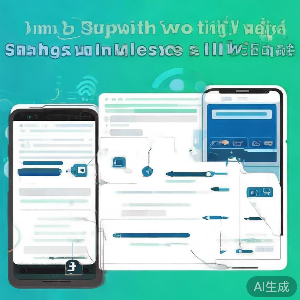 微信无法发送语音消息？快速解决设置指南