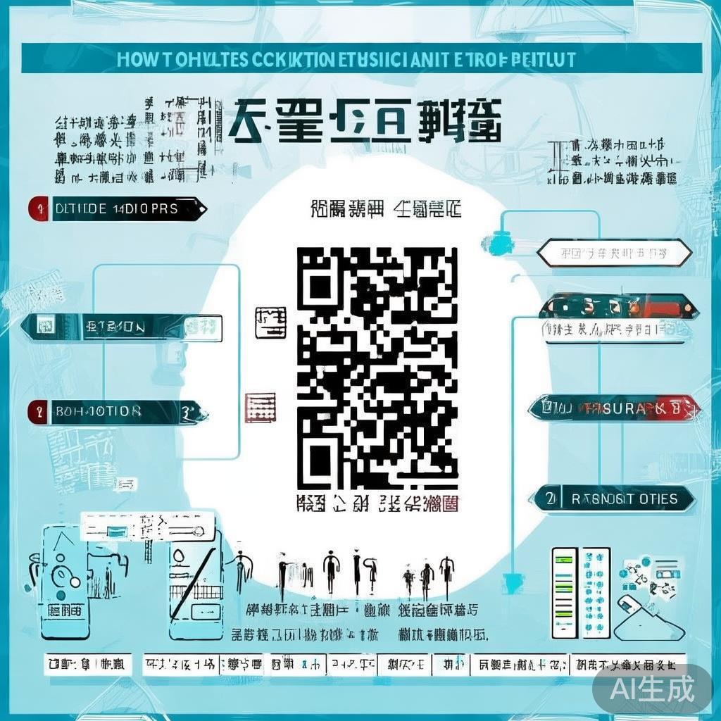 核酸检测结果怎么查？最全查询指南来了！