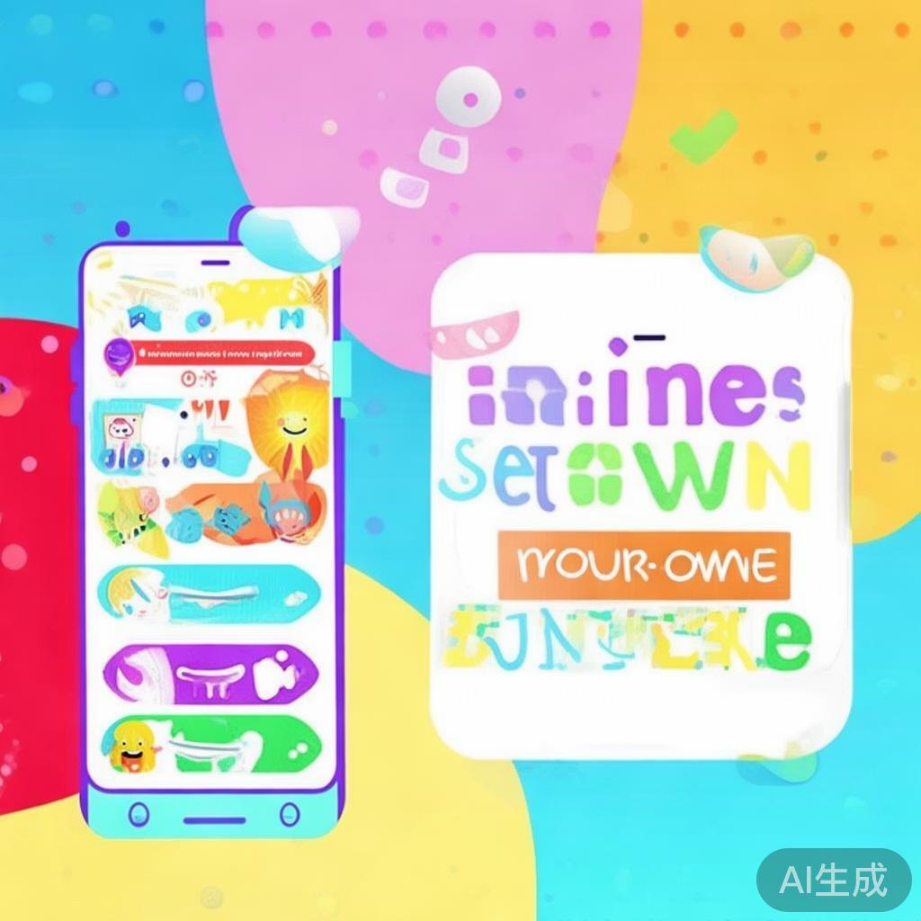 轻松几步，设置你的专属来电铃声