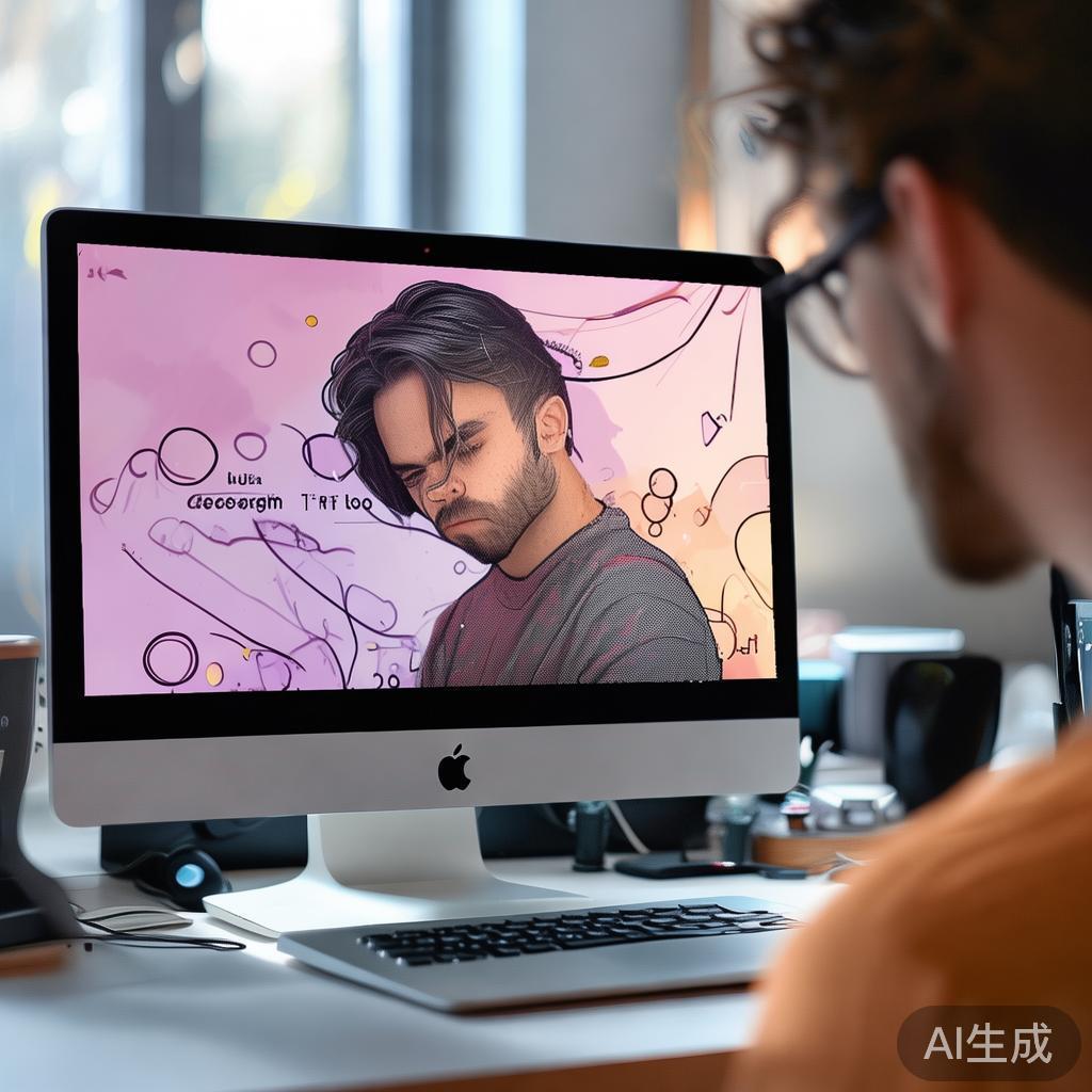 微信昵称，如何设置一个既个性又得体的个人标识