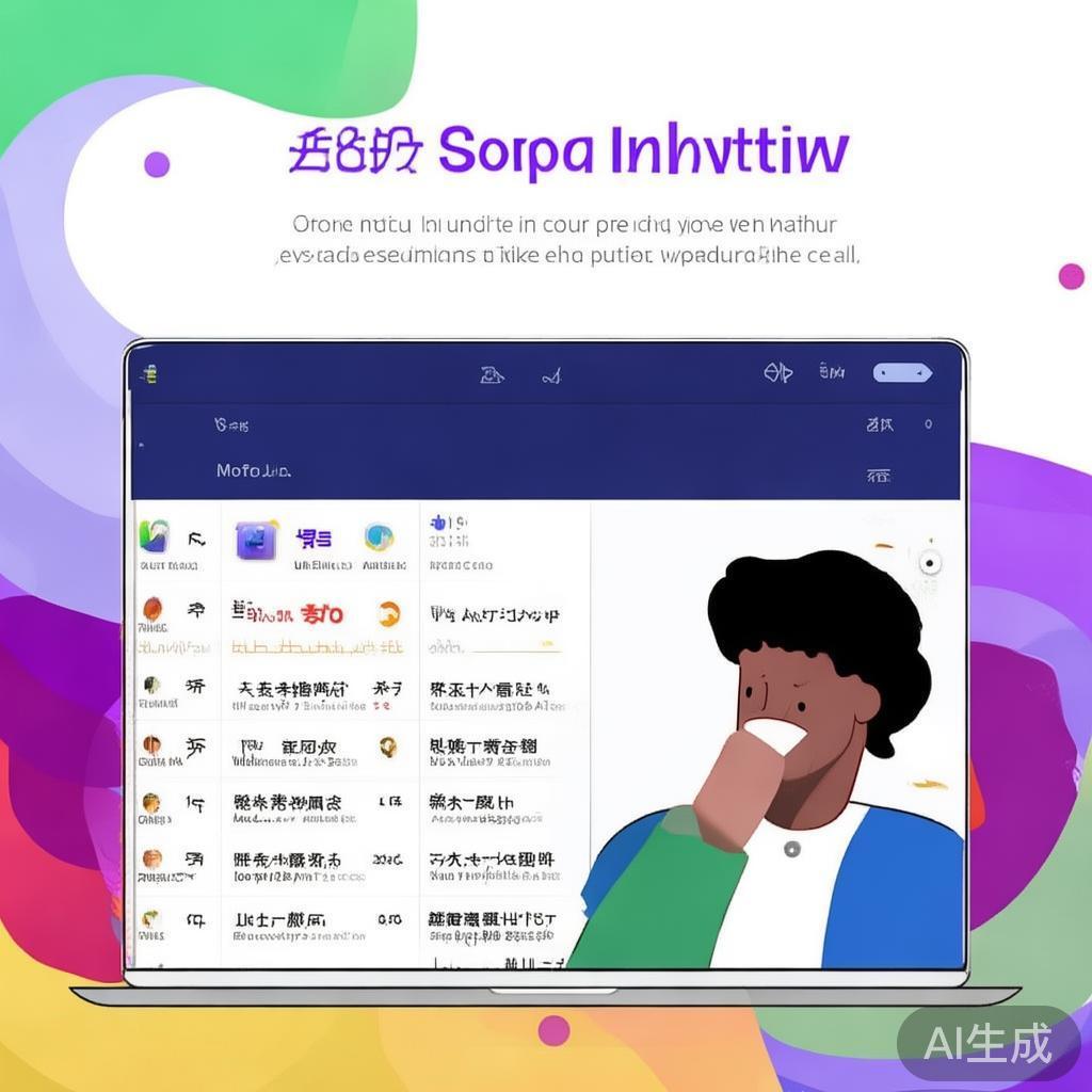 搜狗输入法个性化设置指南，打造你的专属输入体验