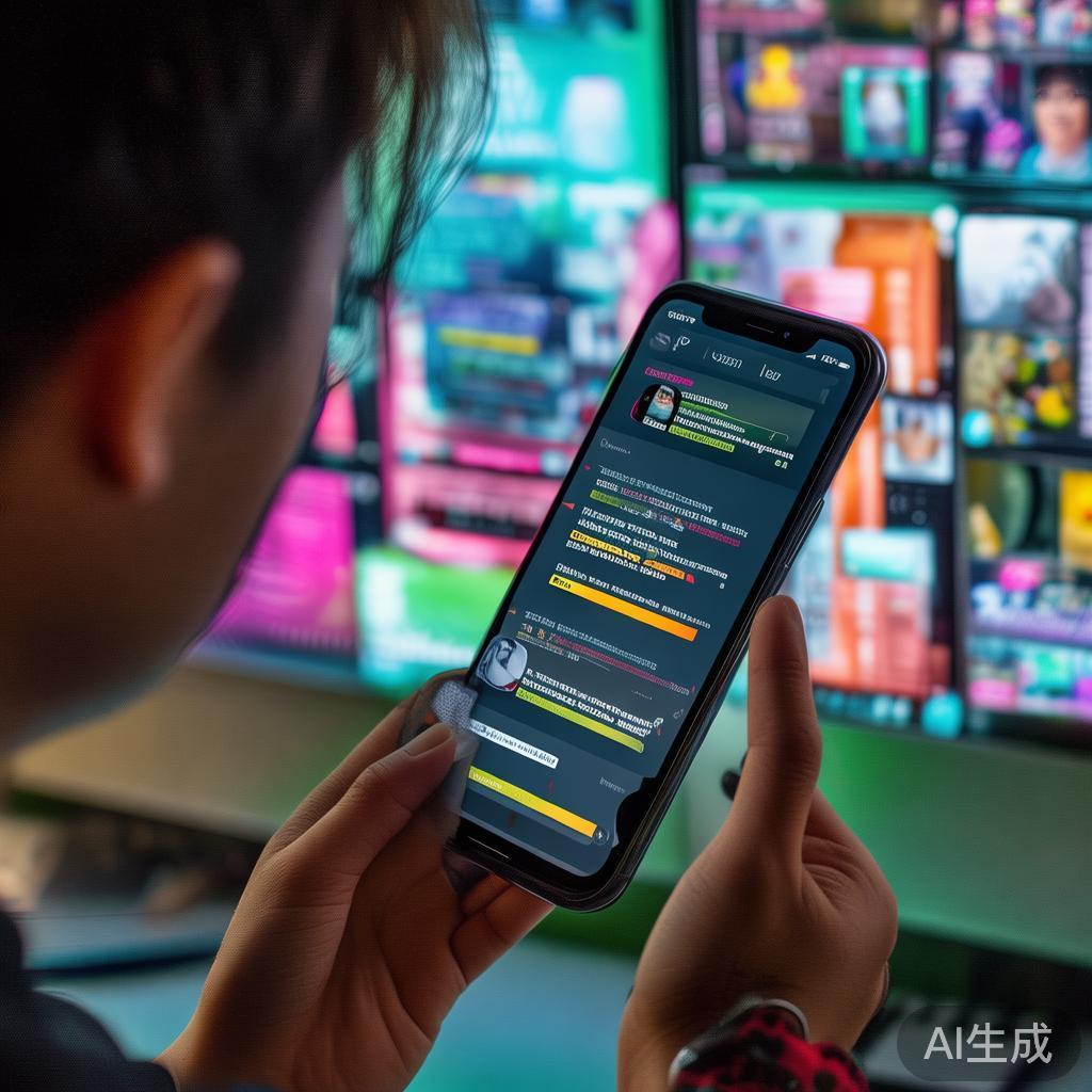 微信昵称设置方法全解析 微信昵称设置方法全解析