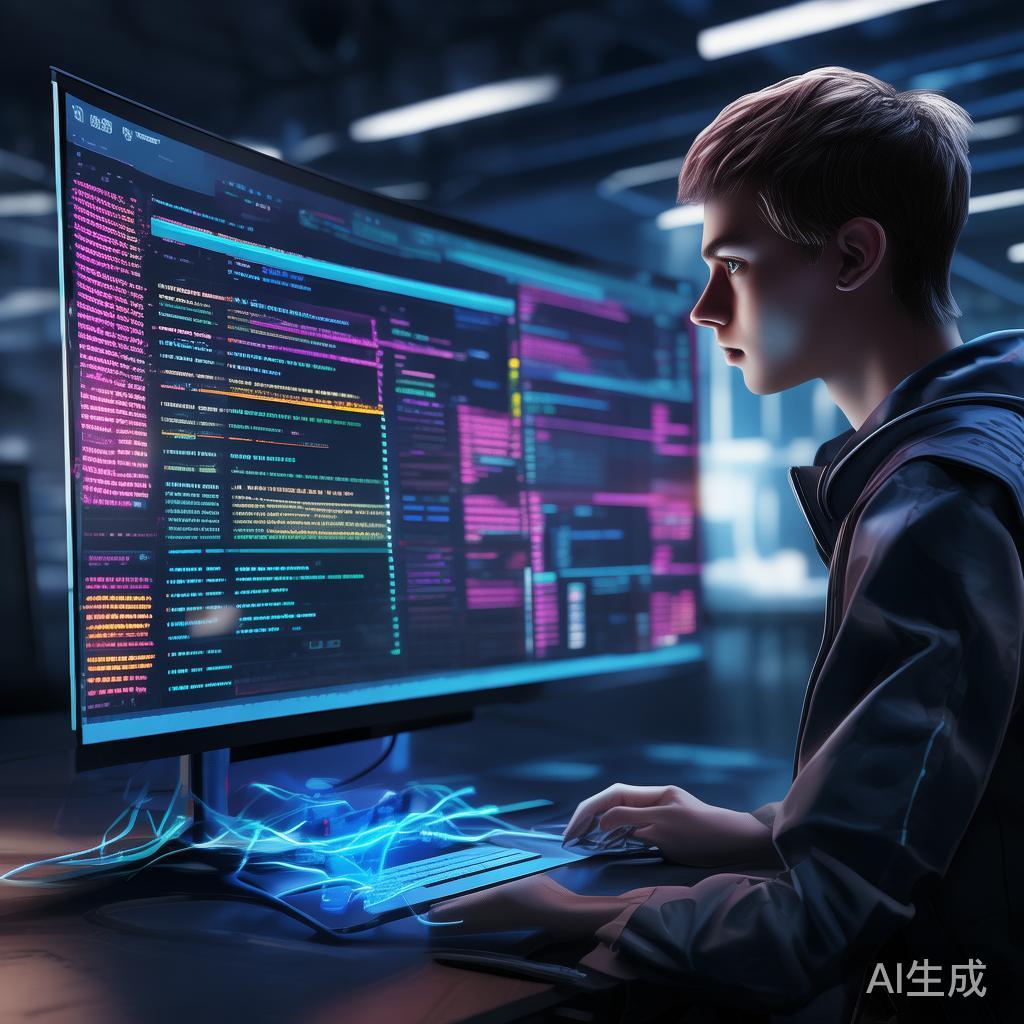 示例,使用Python更改行高 示例,使用Python更改行高