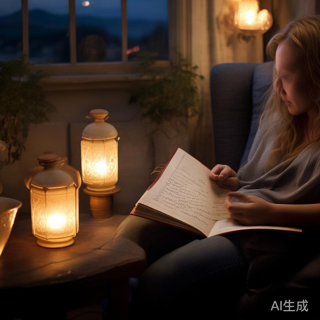 如何不让回忆打扰你,与想起的温柔和解 如何不让回忆打扰你,与想起的温柔和解