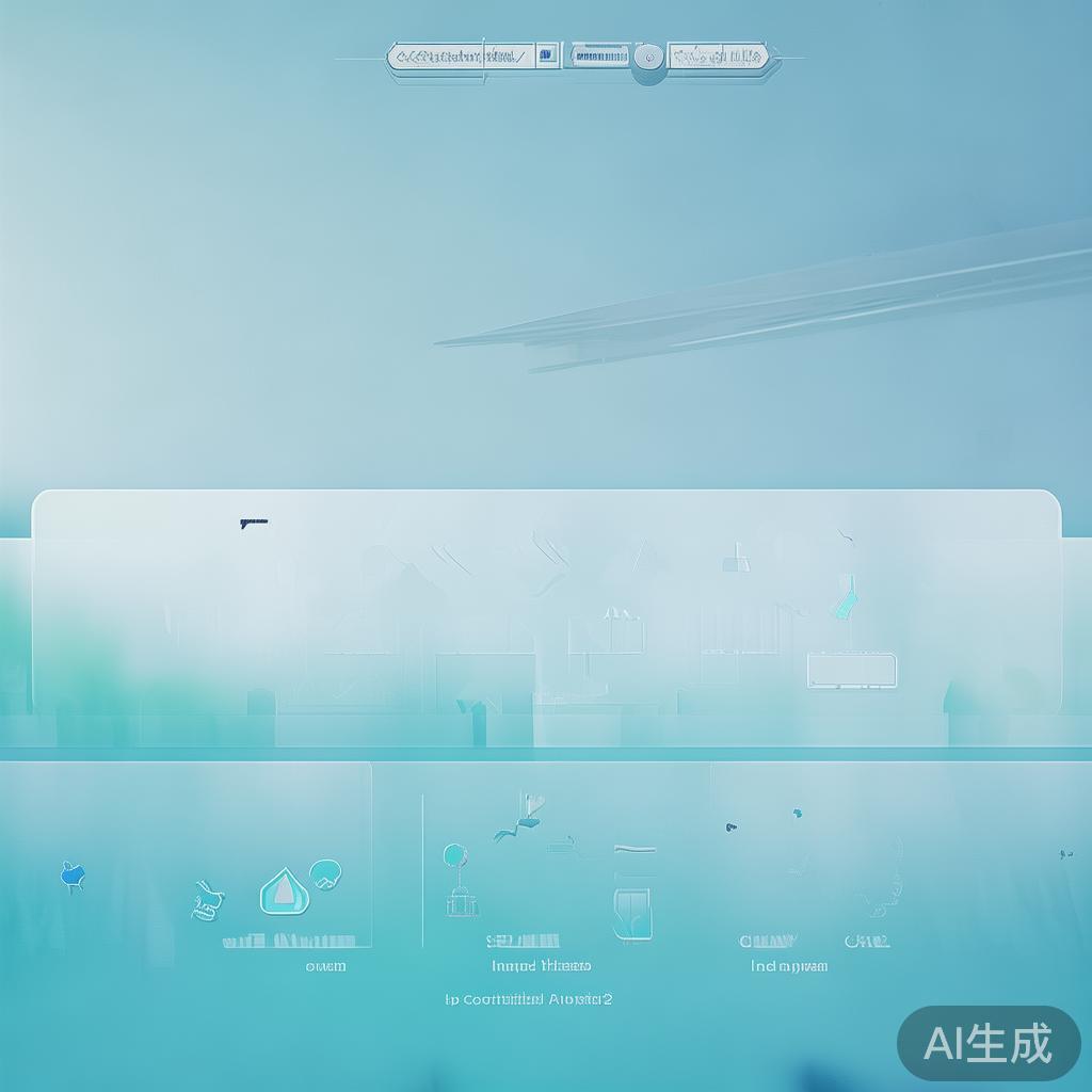 格式怎么设置? 格式怎么设置?