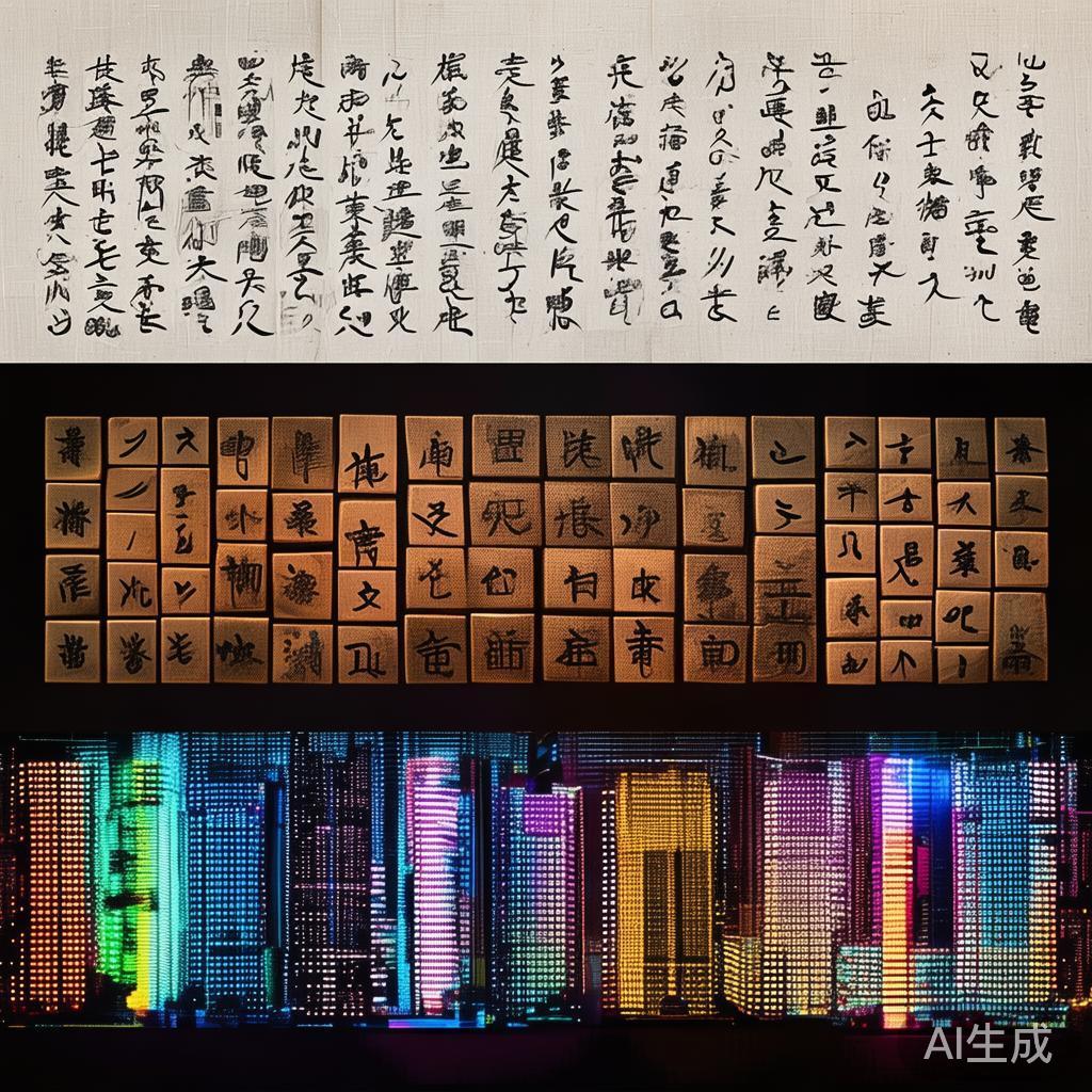 文字竖排怎么设置,从传统到现代的排版艺术 文字竖排怎么设置,从传统到现代的排版艺术