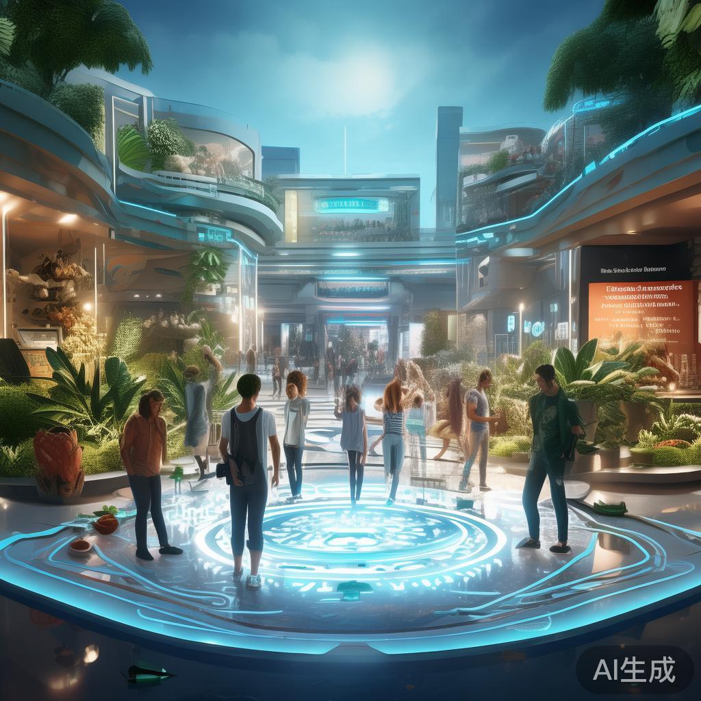 科学防癌,从生活方式到早期筛查,守护健康主动权 科学防癌,从生活方式到早期筛查,守护健康主动权