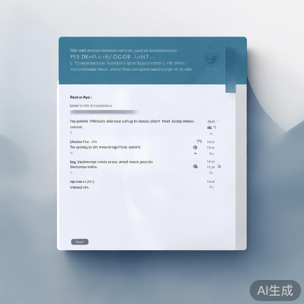 解锁便捷操作，如何设置文件打开方式的默认选项