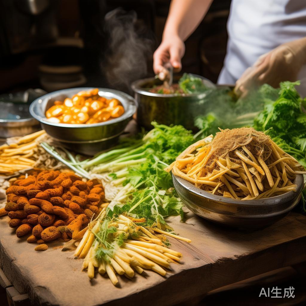 槐花怎么做才能好吃?掌握这些技巧,鲜香回甜不输餐厅 槐花怎么做才能好吃?掌握这些技巧,鲜香回甜不输餐厅