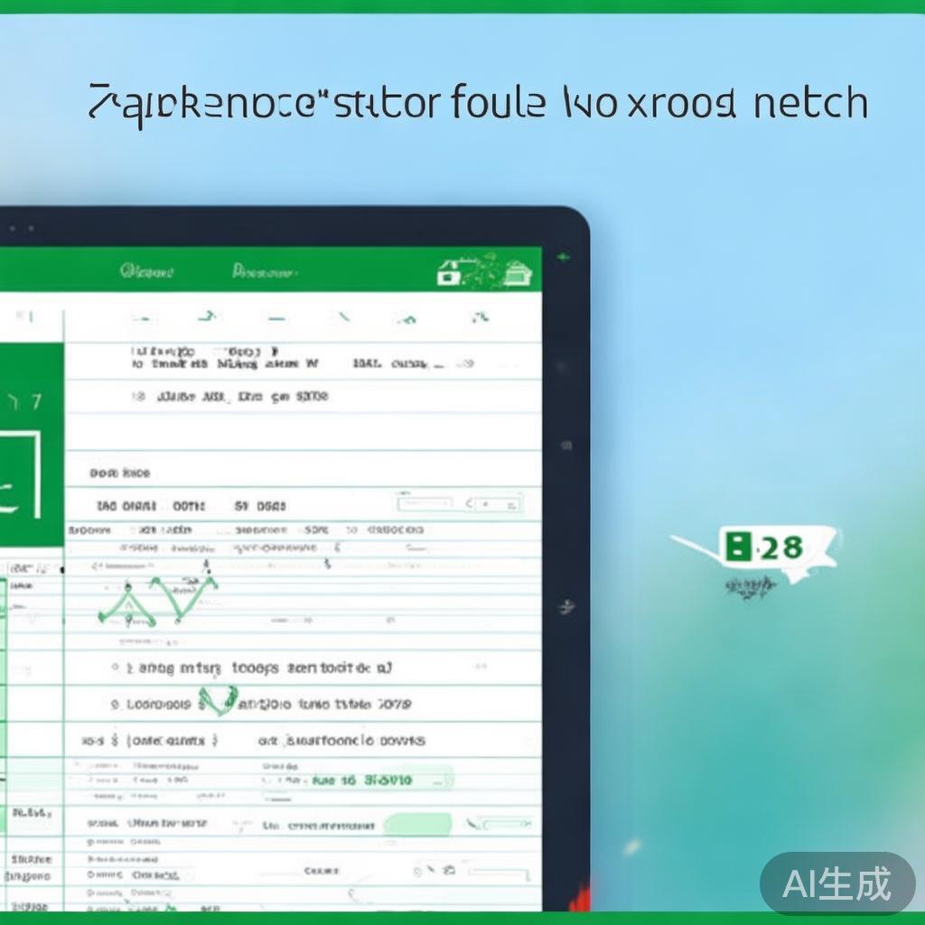 Excel表格中日期格式的巧妙设置与运用