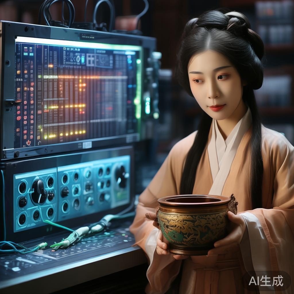 传统方法与科学认知，如何提高生男孩的概率？