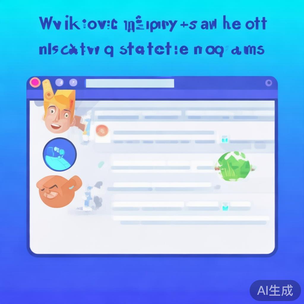 轻松掌握，如何设置电脑开机启动项目