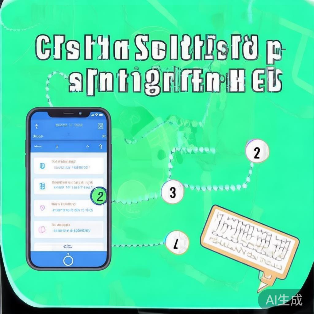 手机短信中心号码设置指南，轻松掌握短信发送与接收