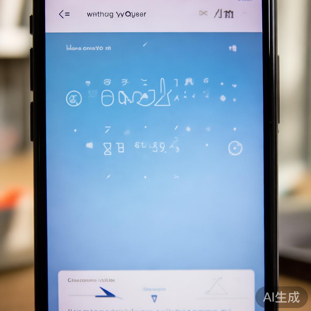 手机短信中心号码如何设置? 手机短信中心号码如何设置?