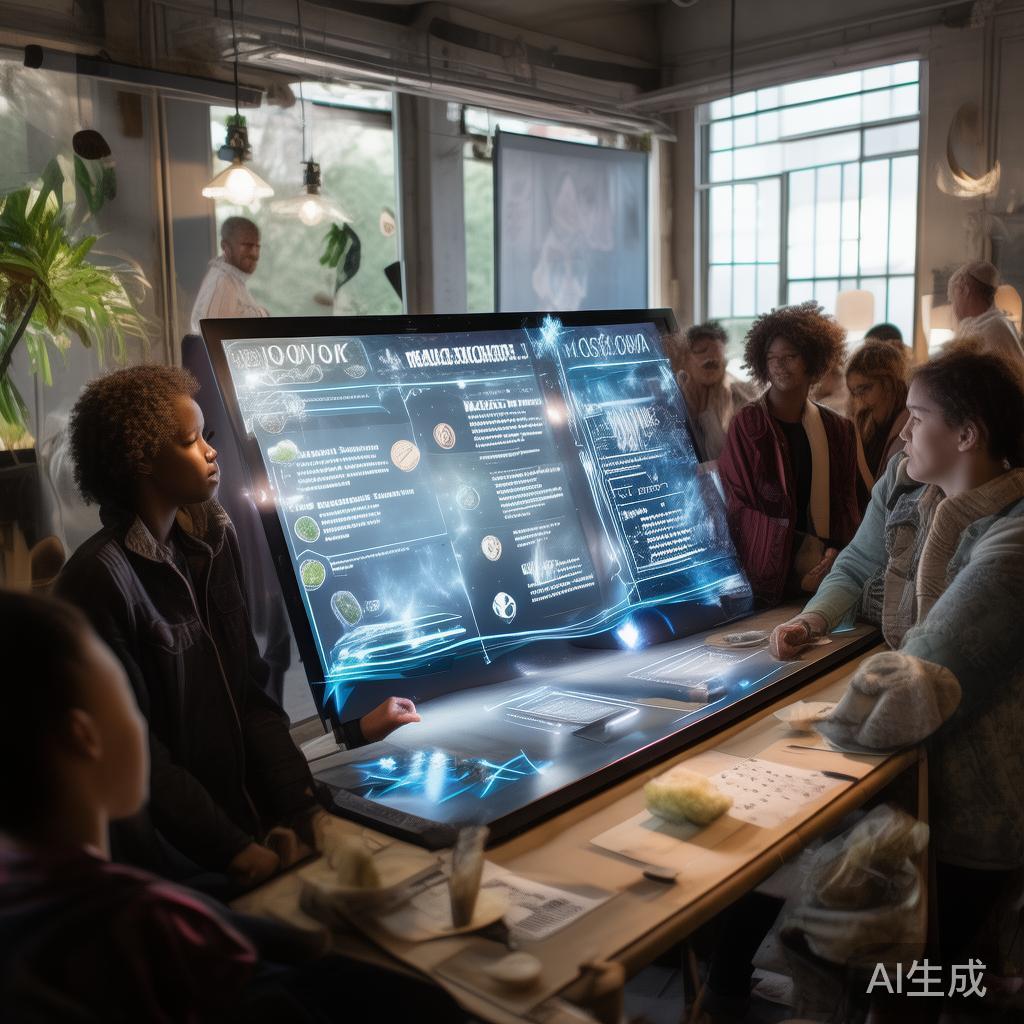 远离中邪困扰,日常生活中的科学防护指南 远离中邪困扰,日常生活中的科学防护指南