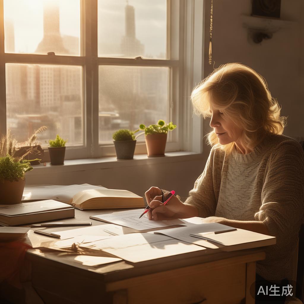 如何避免不必要的消费，掌控生活，回归理性