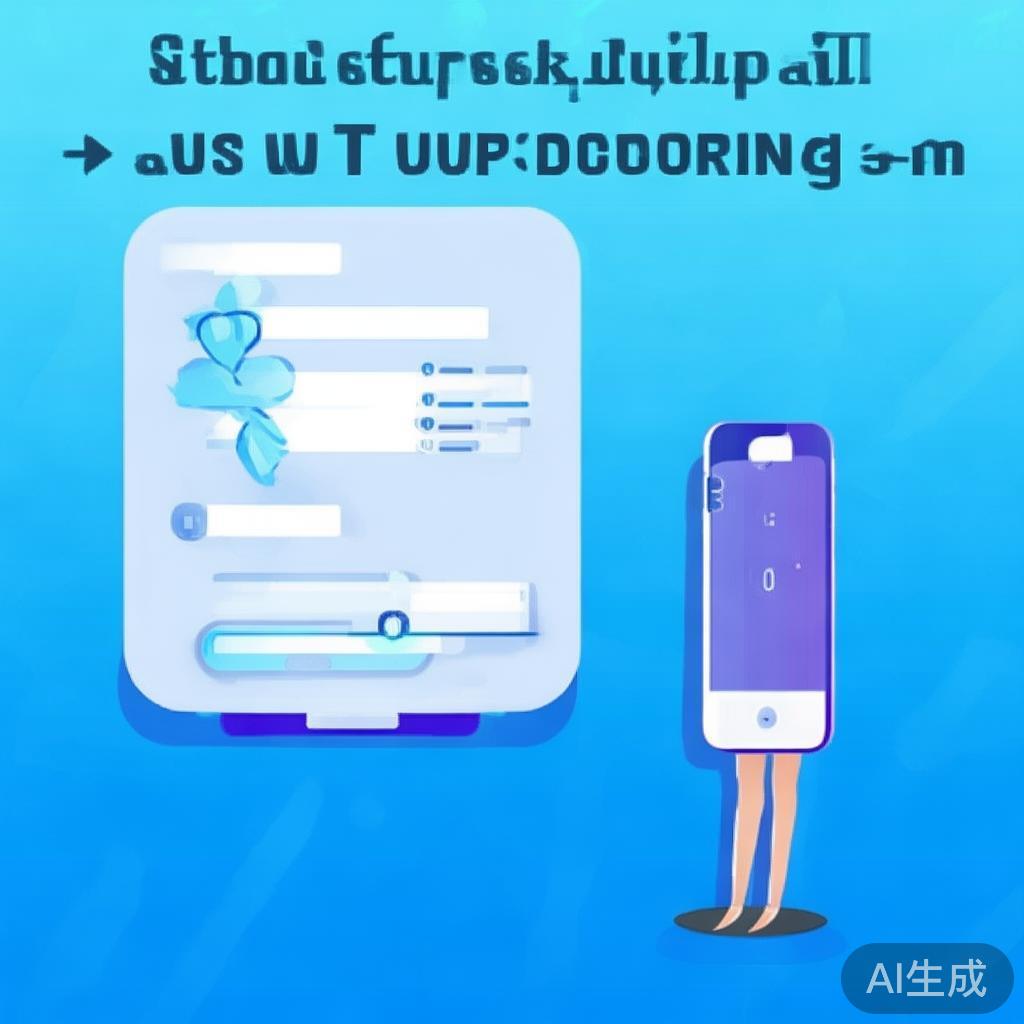轻松掌握,手机通话录音的快速设置指南 轻松掌握,手机通话录音的快速设置指南
