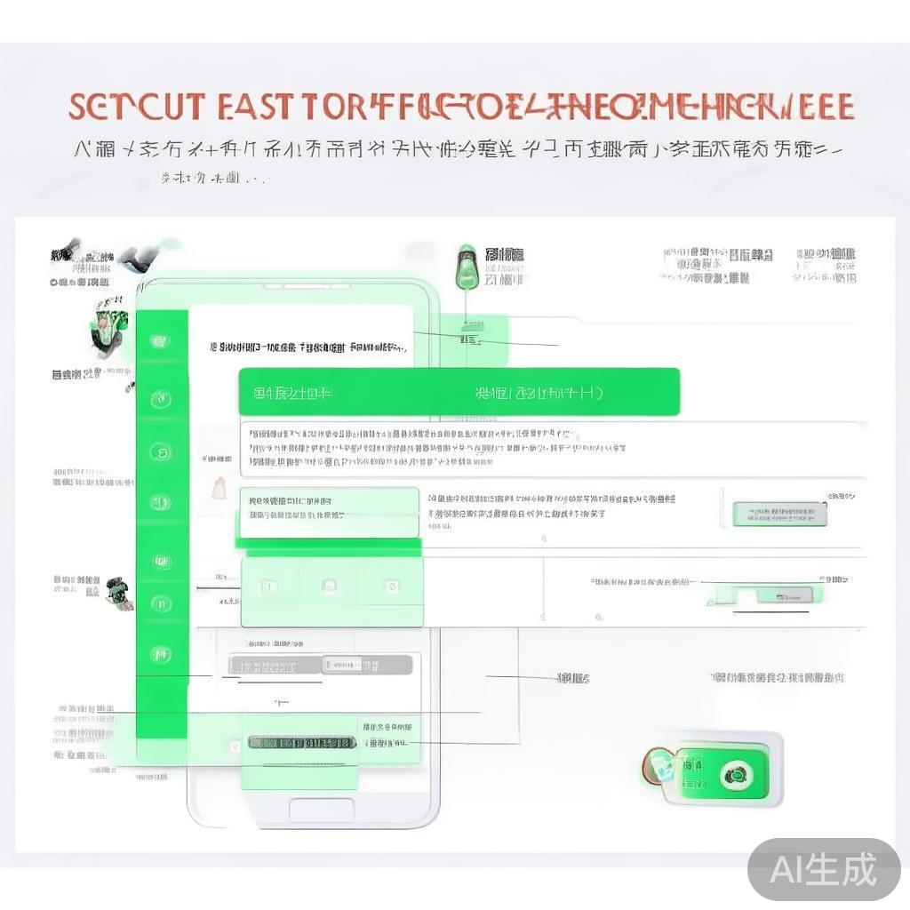微信钱包密码设置全解析 微信钱包密码设置全解析