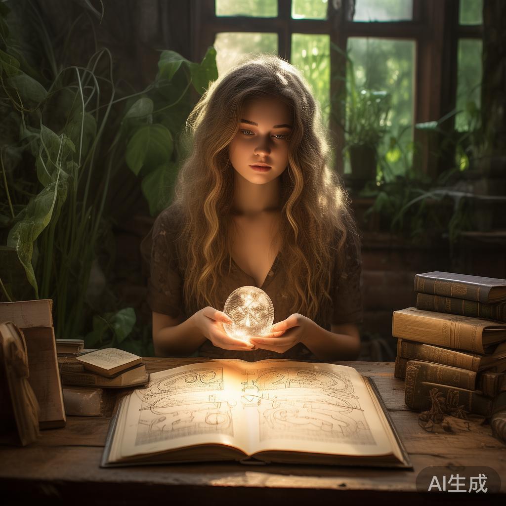 终极指南告别紧张与脸红,掌控情绪的秘密武器 终极指南告别紧张与脸红,掌控情绪的秘密武器