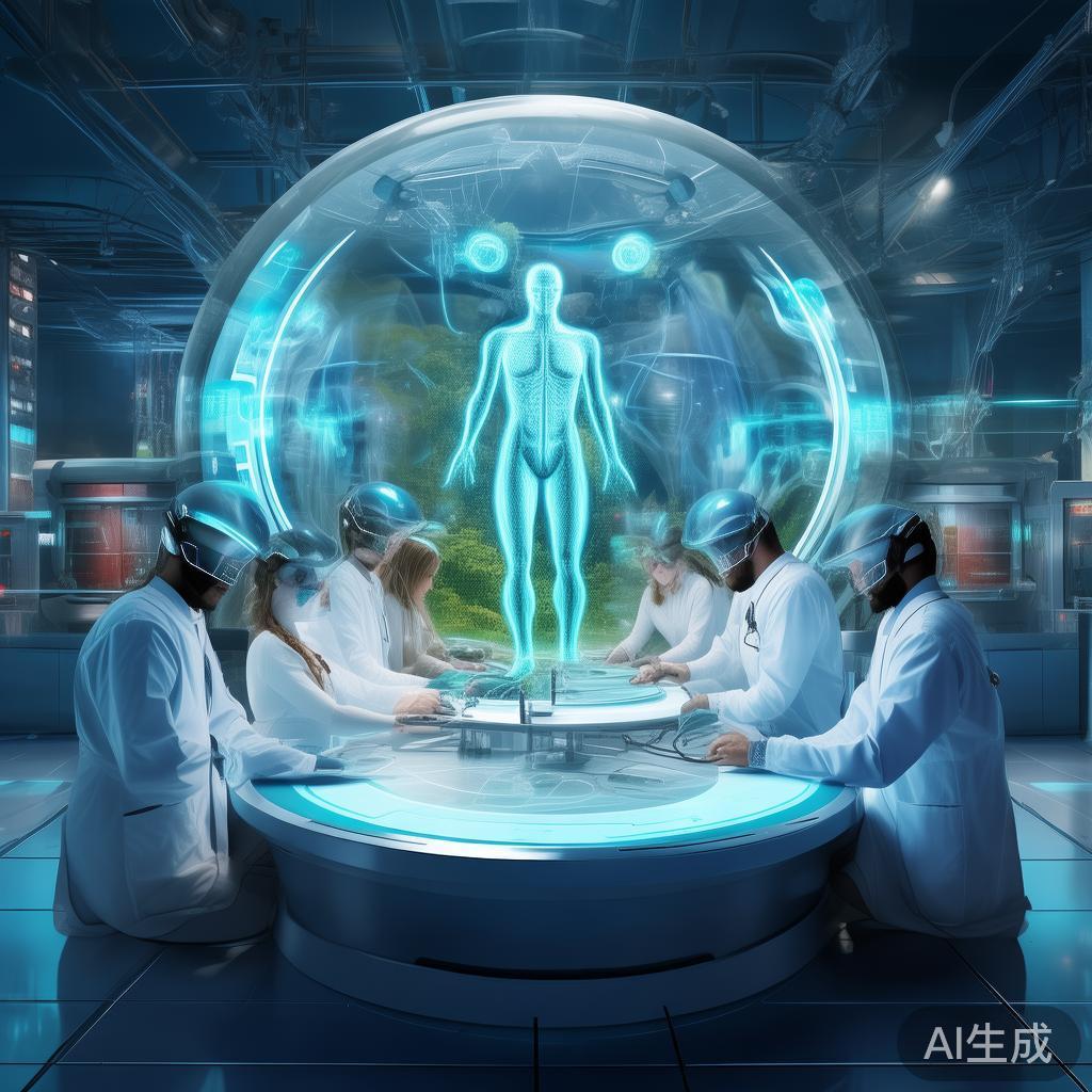 科学预防缺氧,守护生命活力 科学预防缺氧,守护生命活力