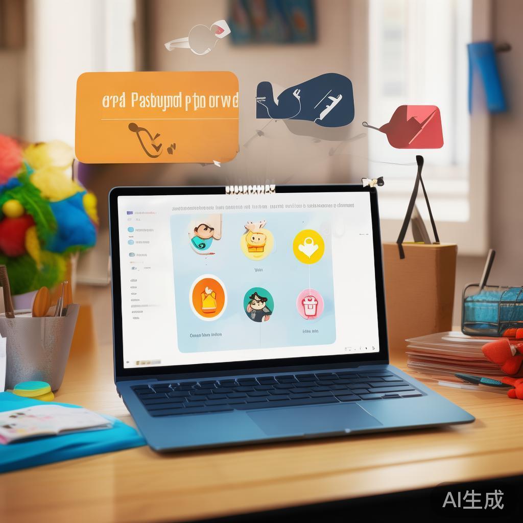 轻松几步，为文件夹设置密码保护，实用指南