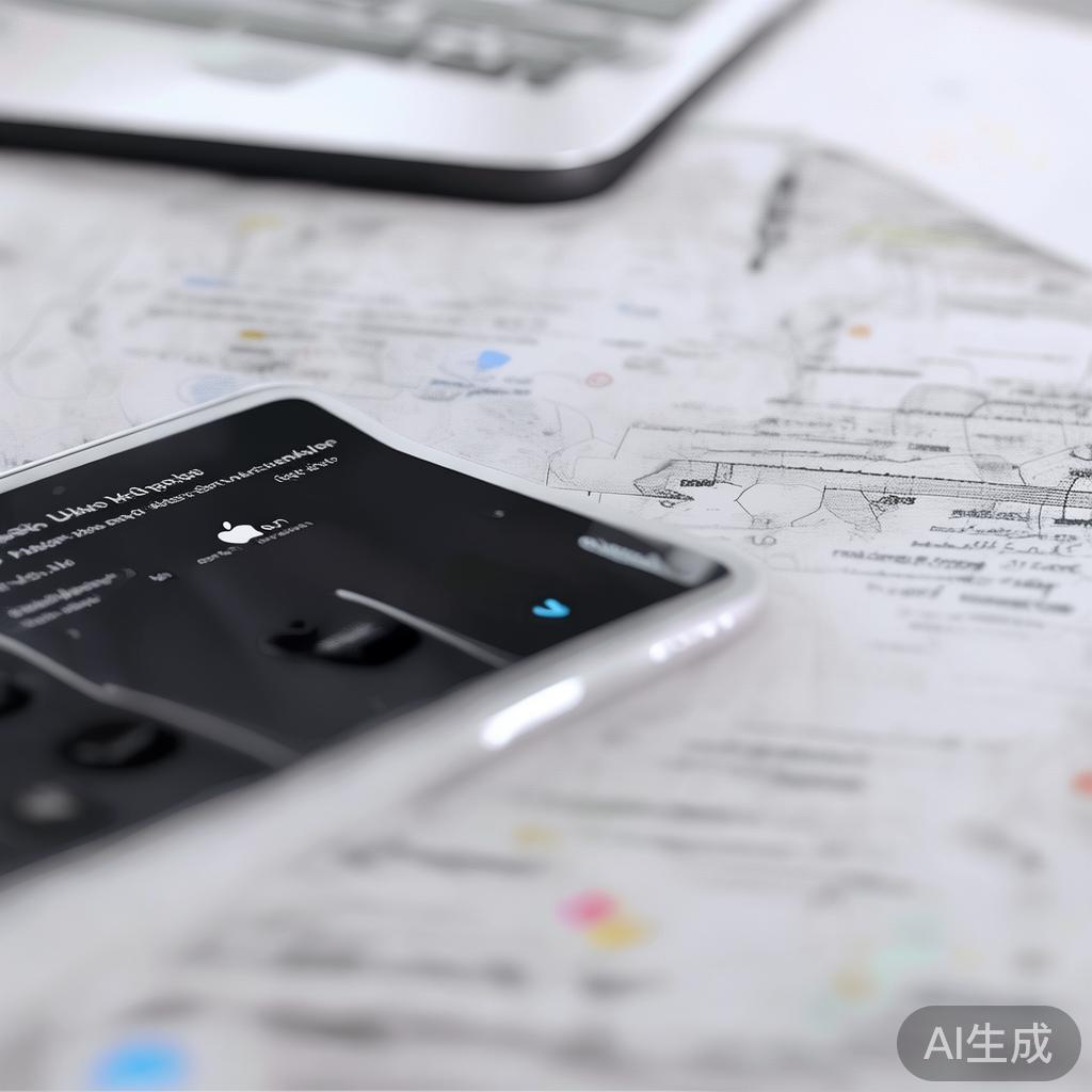 如何为苹果设备设置受信任配置,安全与便捷的双重保障 如何为苹果设备设置受信任配置,安全与便捷的双重保障