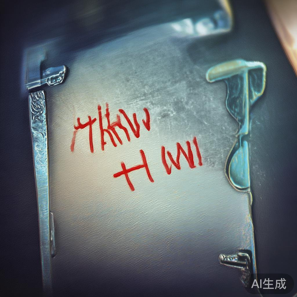文件夹加密码,你掌握了吗? 文件夹加密码,你掌握了吗?
