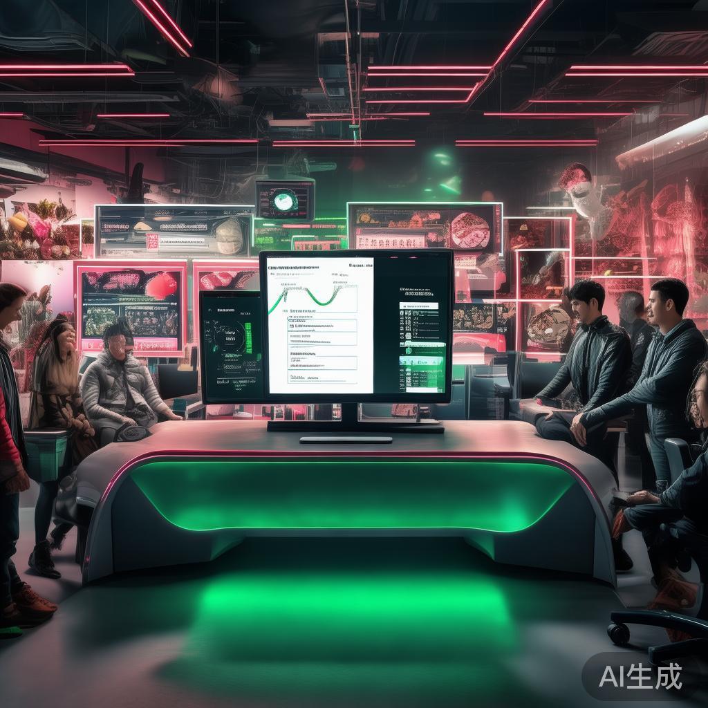 微信自动抢红包,设置指南与注意事项 微信自动抢红包,设置指南与注意事项