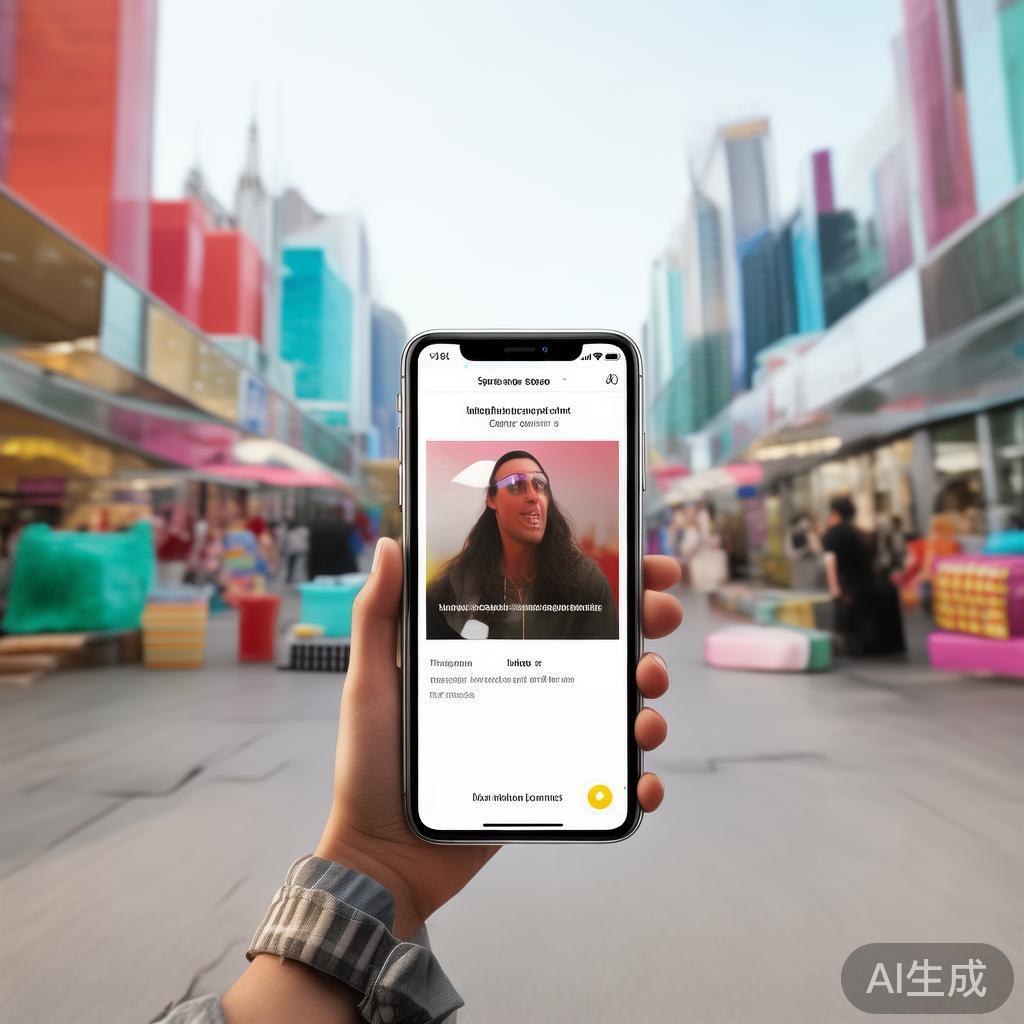 苹果受信任,设置Apple ID,如何让购物更便捷? 苹果受信任,设置Apple ID,如何让购物更便捷?