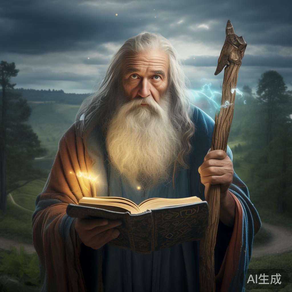 如何避开人生路上的坎,智慧与行动的指南 如何避开人生路上的坎,智慧与行动的指南