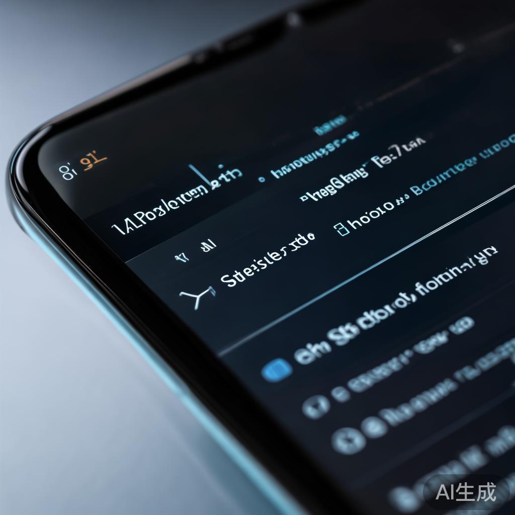 华为手机24小时制设置方法解析 华为手机24小时制设置方法解析