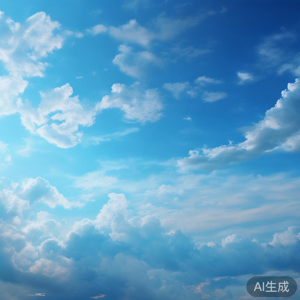 一、设置页面背景颜色 一、设置页面背景颜色