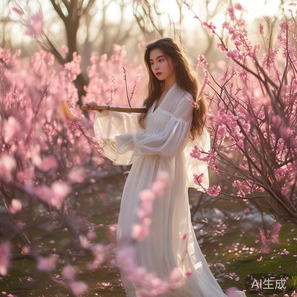 如何主动避桃花,给不想陷入感情纠葛的你 如何主动避桃花,给不想陷入感情纠葛的你