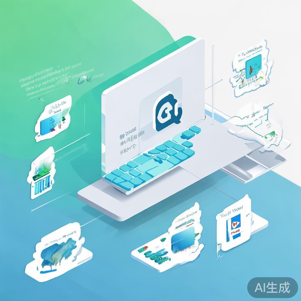 QQ密码设置指南,保障您的账号安全 QQ密码设置指南,保障您的账号安全