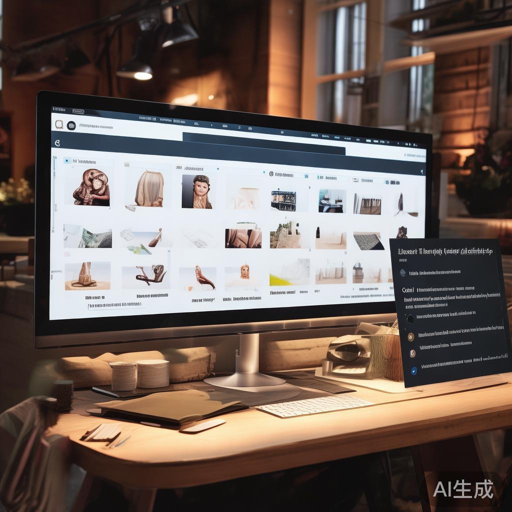 字体怎么设置 字体怎么设置
