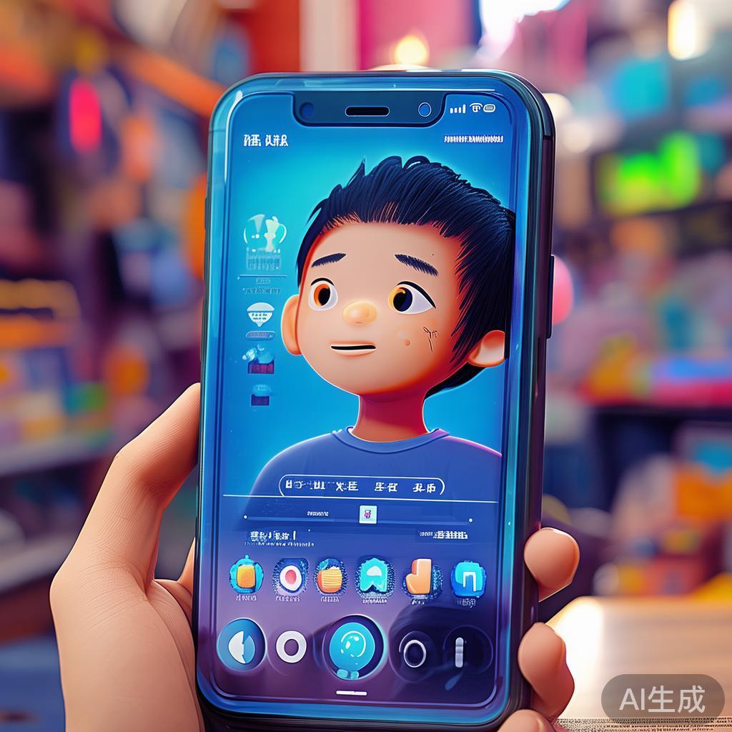 微信声音怎么设置 微信声音怎么设置