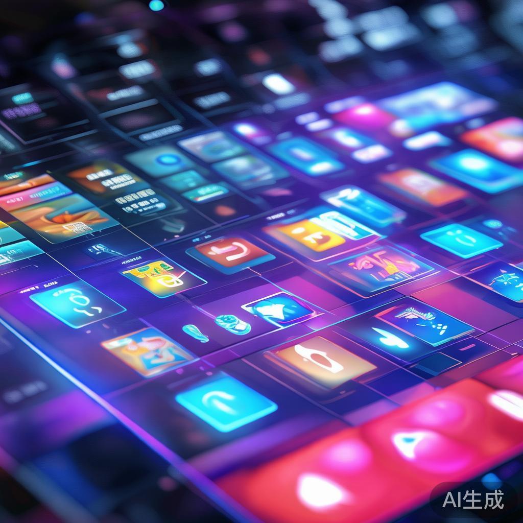 QQ关联设置,轻松管理多个账号的便捷方法 QQ关联设置,轻松管理多个账号的便捷方法