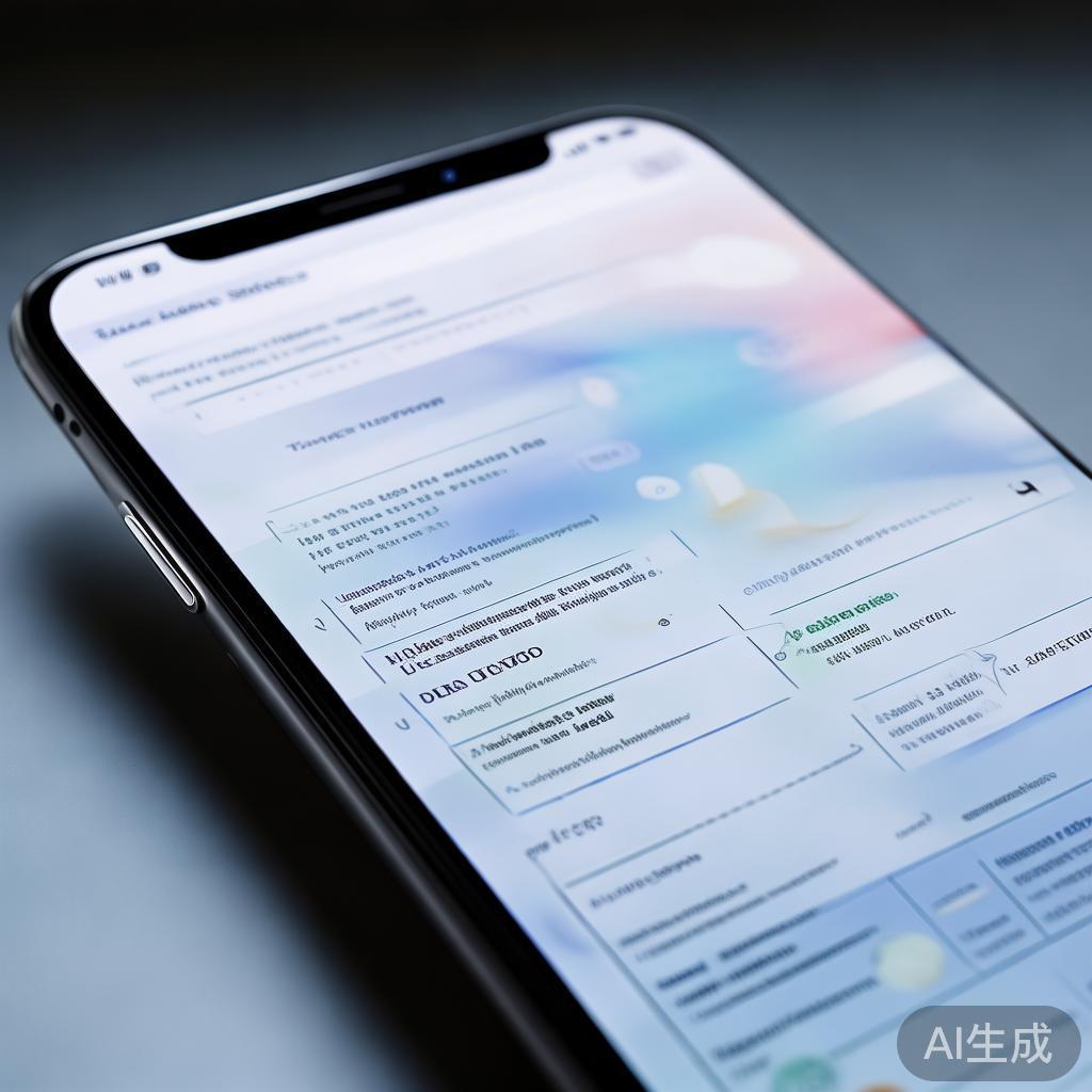 手机屏幕锁设置全解析 手机屏幕锁设置全解析