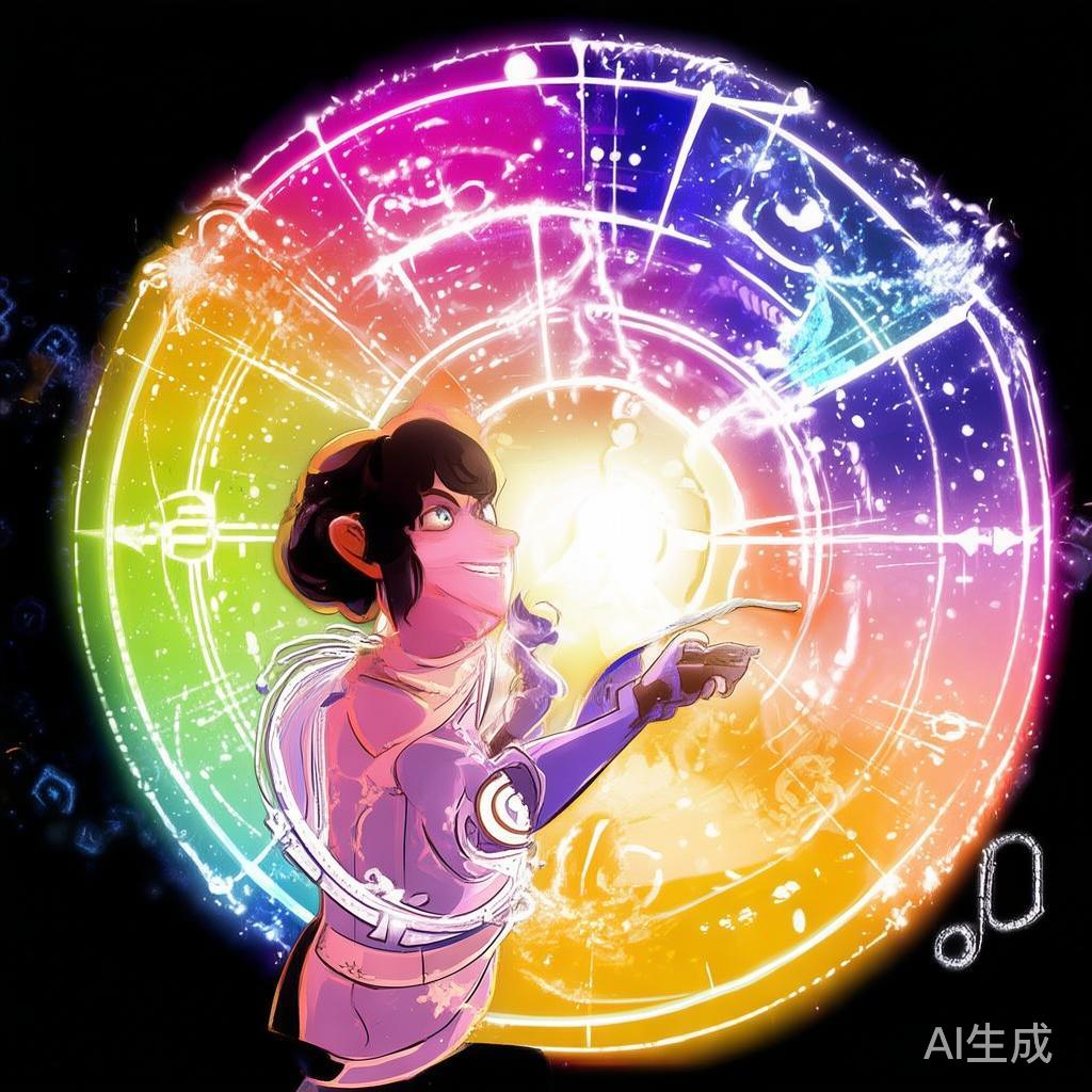 速刷迪奥娜?歪卡大神教你如何提高抽到迪奥娜的概率! 速刷迪奥娜?歪卡大神教你如何提高抽到迪奥娜的概率!