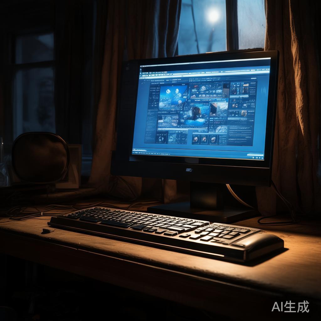 小窗口的播放设置,你真的知道吗? 小窗口的播放设置,你真的知道吗?
