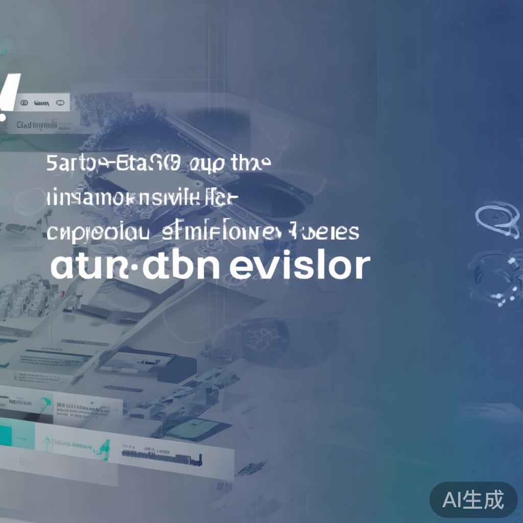 CAD软件中自动保存功能的设置指南