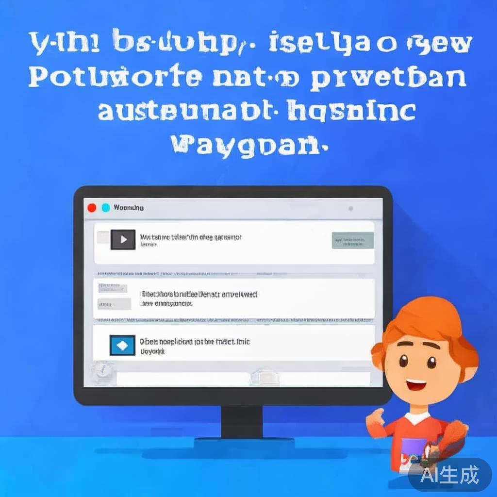 轻松掌握,如何设置幻灯片自动播放 轻松掌握,如何设置幻灯片自动播放