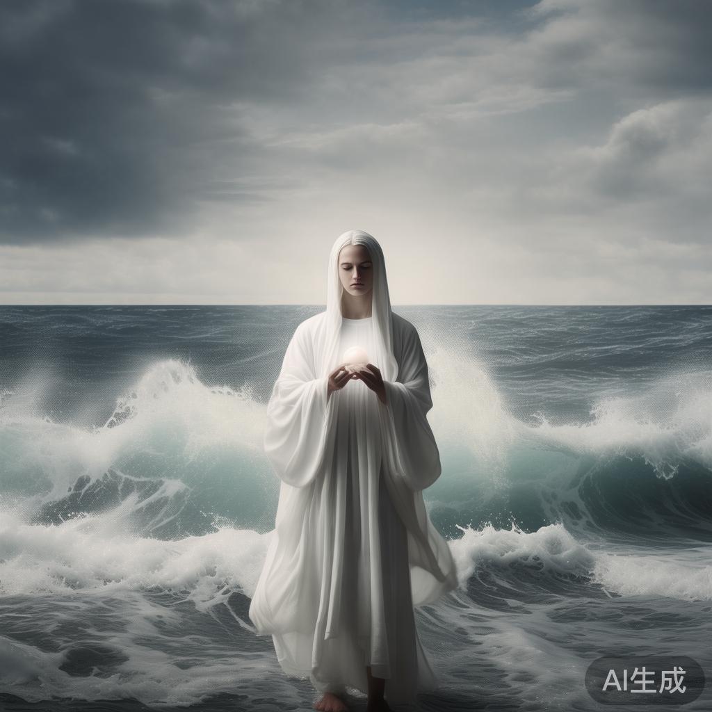 在情感漩涡中抽身,如何理性规避不必要的心动 在情感漩涡中抽身,如何理性规避不必要的心动