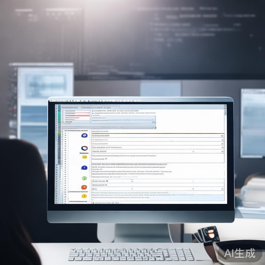 CAD自动保存的设置方法,从基础到高级 CAD自动保存的设置方法,从基础到高级