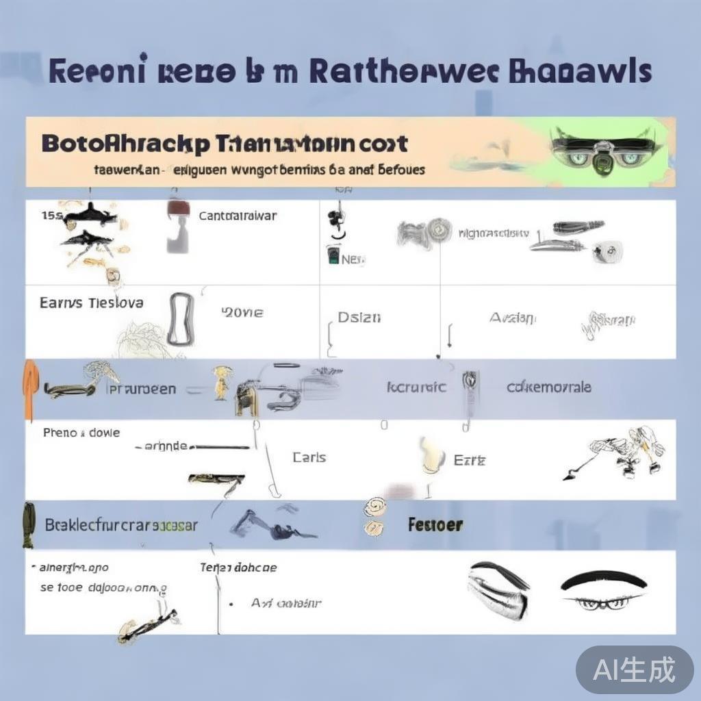 纹的眉毛怎么才能掉?这些方法你一定要知道! 纹的眉毛怎么才能掉?这些方法你一定要知道!