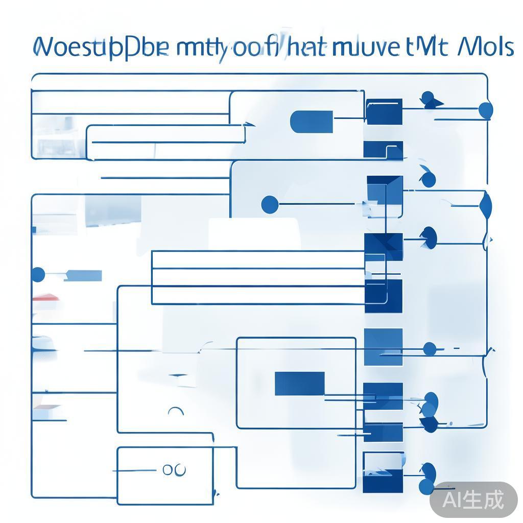 多级列表在Word中的设置方法解析 多级列表在Word中的设置方法解析