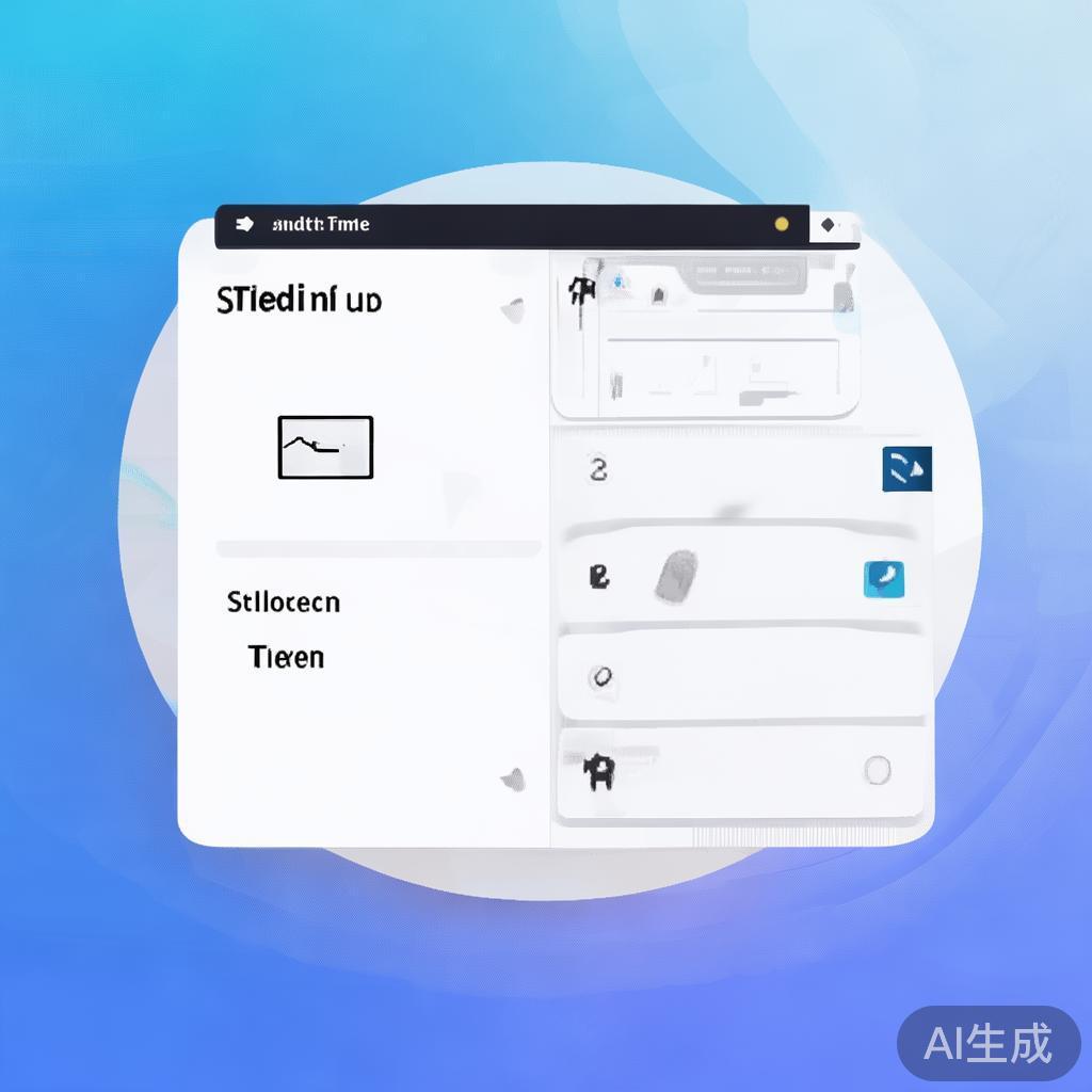 微信定时发送消息,轻松设置,高效管理 微信定时发送消息,轻松设置,高效管理