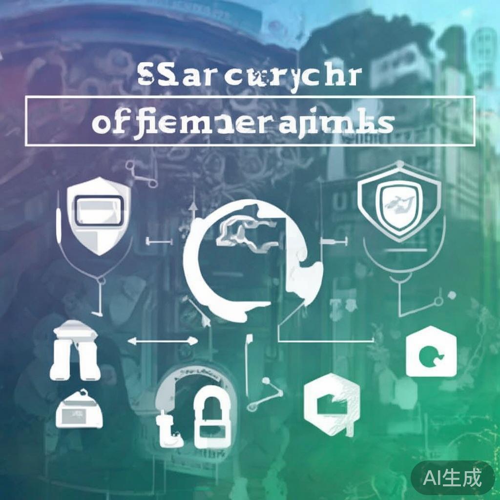 如何有效避免索赔,关键策略与实操指南 如何有效避免索赔,关键策略与实操指南