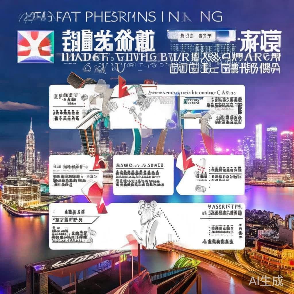 赴港生娃全攻略,从资格到流程,一步步指南 赴港生娃全攻略,从资格到流程,一步步指南