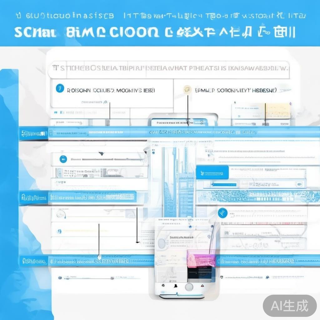 微信定时发送消息设置方法全解析 微信定时发送消息设置方法全解析